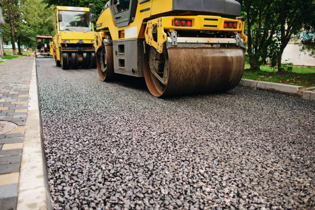 Reliable Hideout, UT Driveway Pavers Solutions